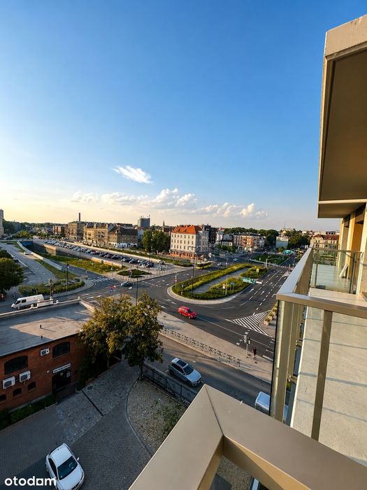 Zdjęcie 5