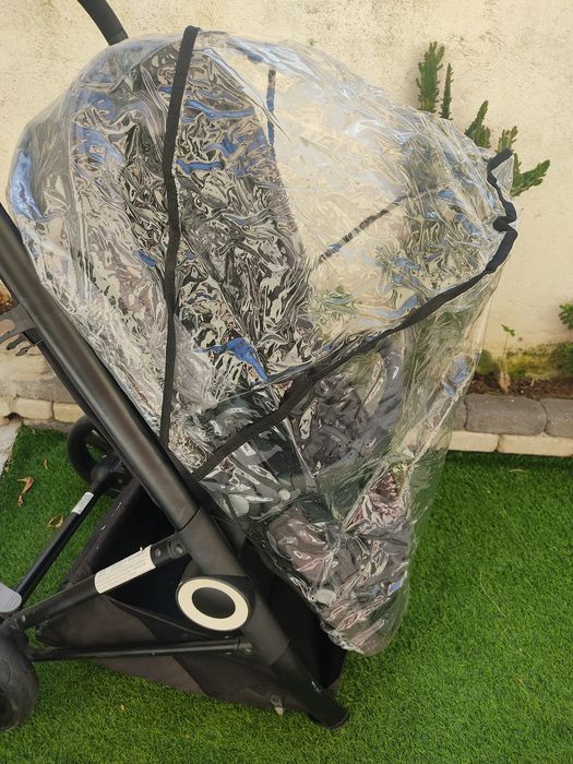 Carrinho de bebê64741260186753121