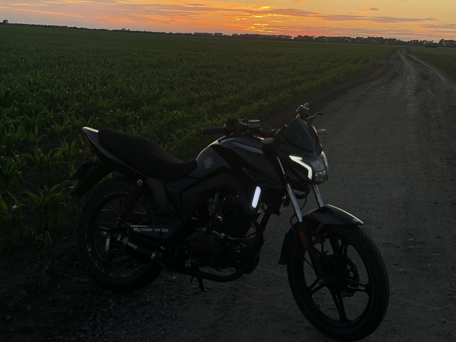 Продам/обміняю.