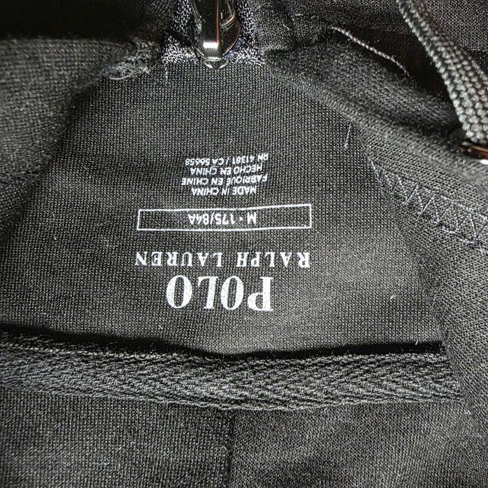 nowa! bluza Polo Ralph Lauren rozmiar M