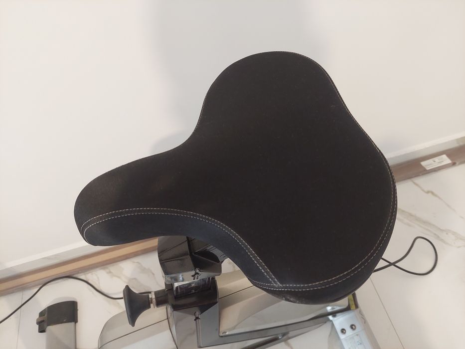 Rower Treningowy Finnlo Varon Xtr