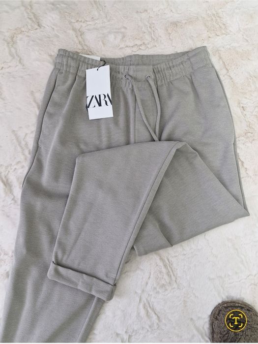 Джогери Zara,підійдуть на підлітка чоловічі