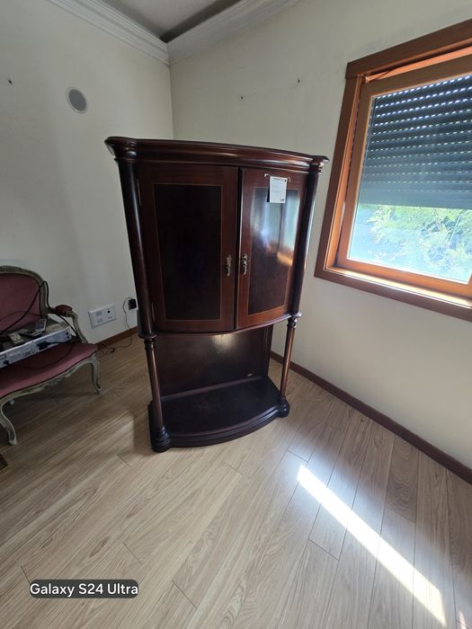 Móvel  de   sala