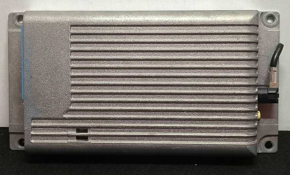 Módulo Bluetooth 84.10-9187625 - BMW 3 Coupé