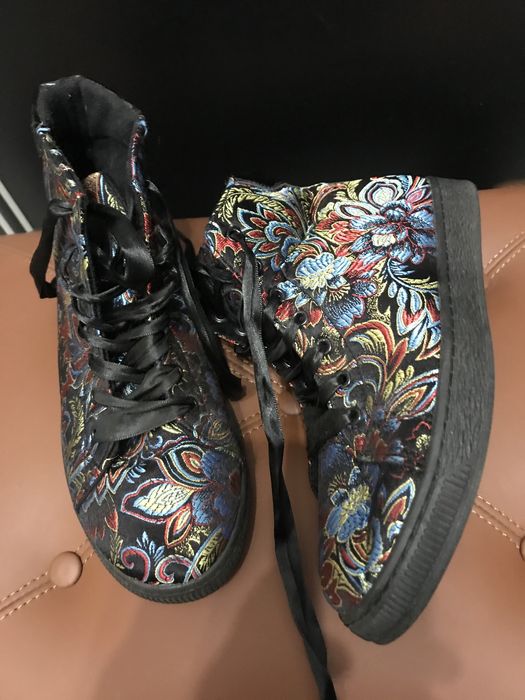 Кеди ,жіночі ,дівочі