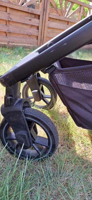 Venicci tinum edge 2 w 1