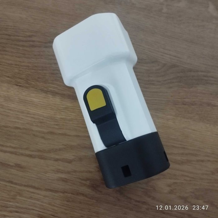 Розрядних TAPE2 на 220в