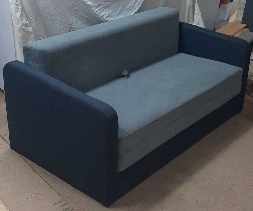 Продам диван  вперед.