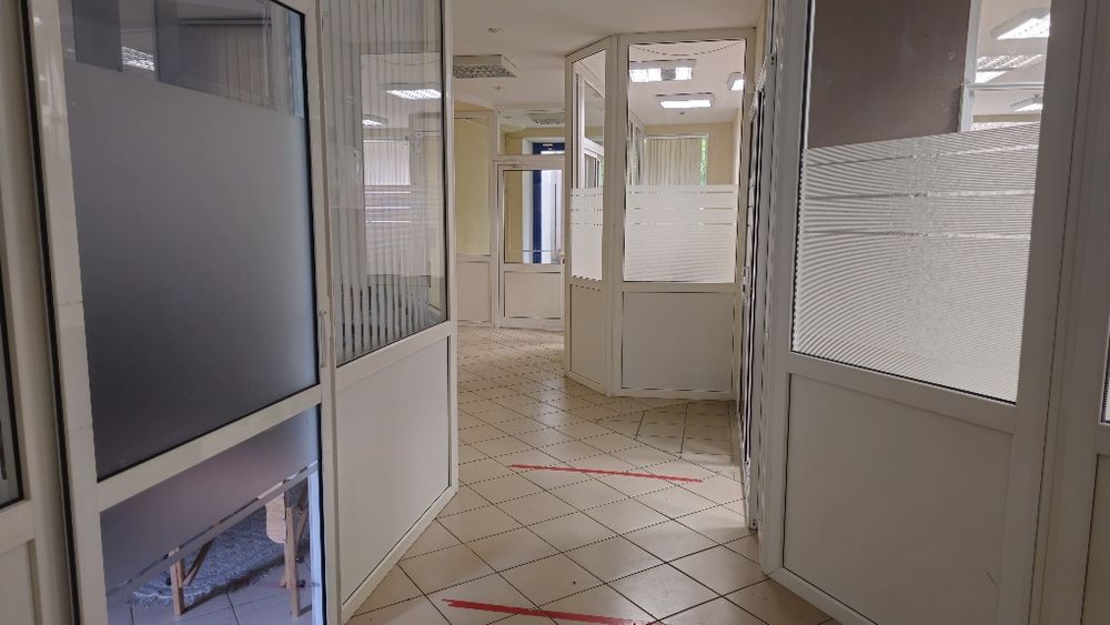 Коммерческая недвижимость по адресу (площадь 138,5 м²) - Atlanta.ua - фото 10