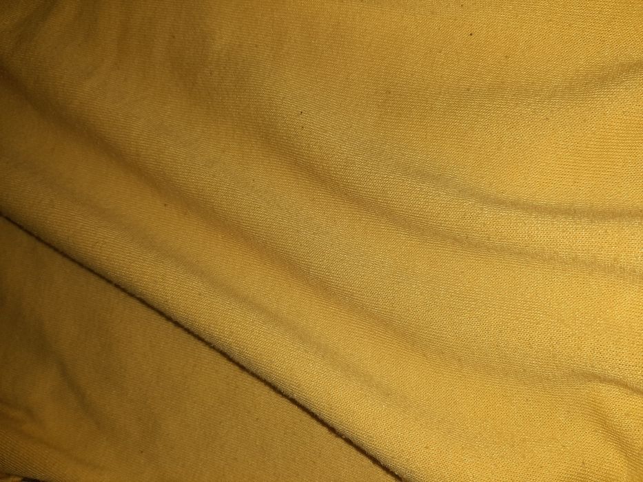 Bluza damska L sinsay