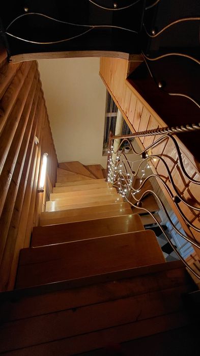 Продається будинок