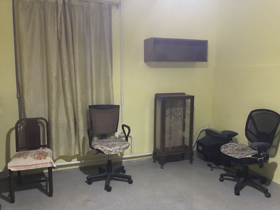 2-кімнатна квартира за адресою (площа 53 м²) - Atlanta.ua - фото 17