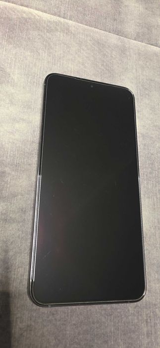 Samsung Galaxy S23+ Plus / Brak oznak użytkowania / Zero rys i pęknięć