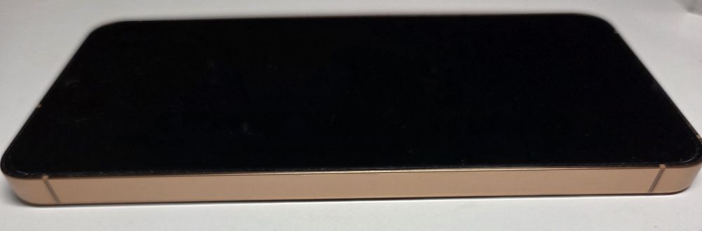 Samsung Galaxy S24