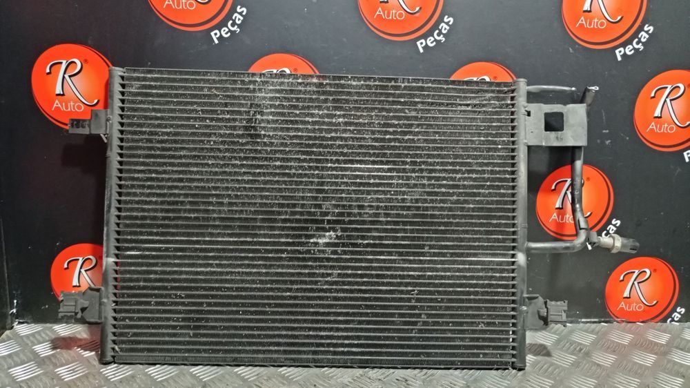 Radiador Ar Condicionado Audi A4 (8D2, B5)