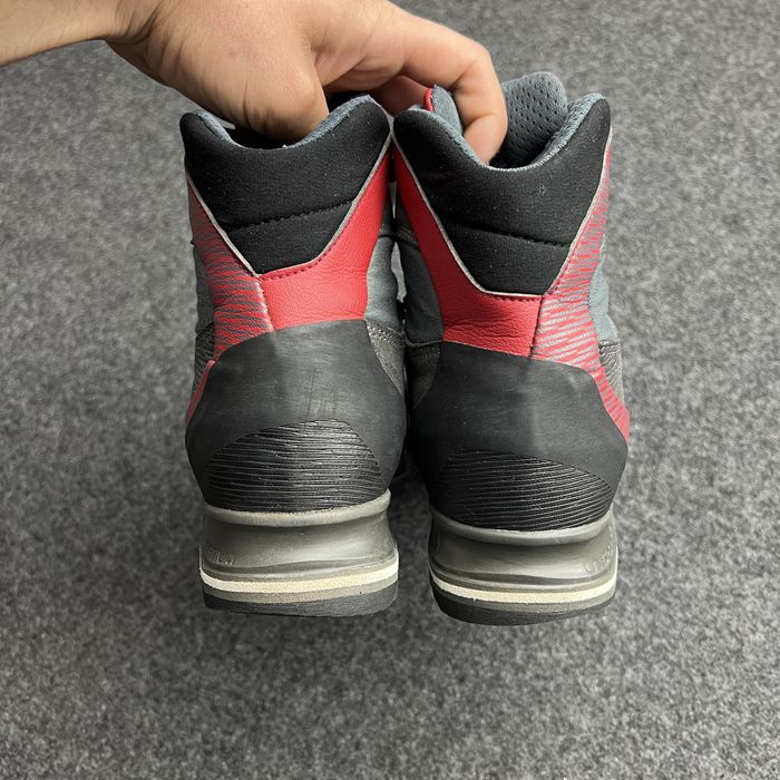 Ботінки La Sportiva  Розмір 37