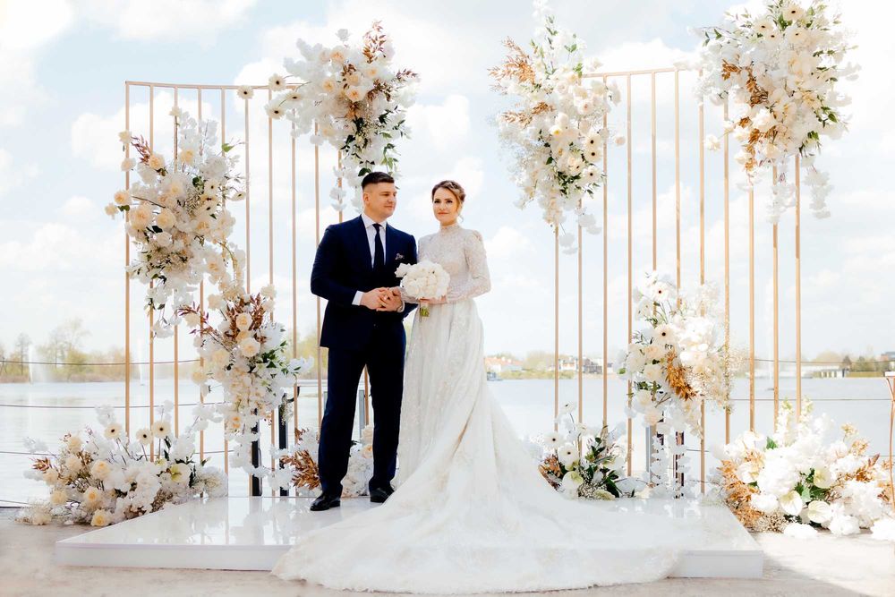 Фотограф/Відеограф/Відеозйомка/Фотосессія/Видеооператор