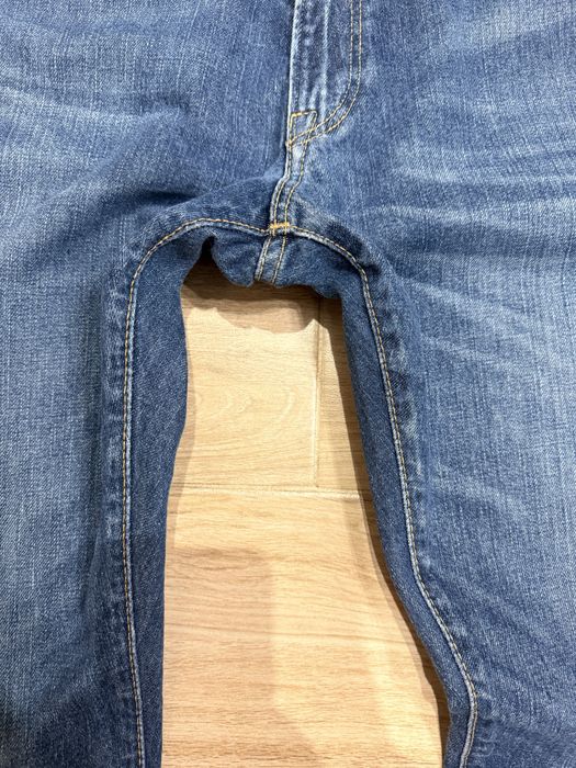 Spodnie Polo Ralph Lauren  roz.34/32