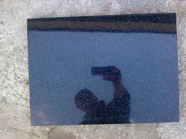 Плитка натуральний камінь