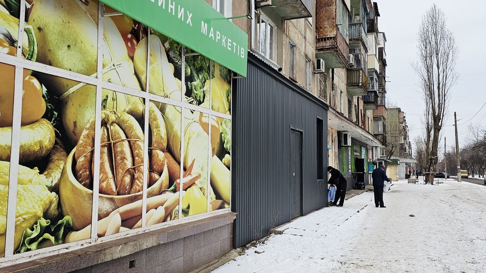 Оренда або продаж вул. Тесленко, 22