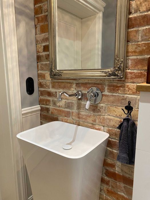 Płytki ceglane ze starej cegły,płytki z cegły,ceglana ściana,stary mur