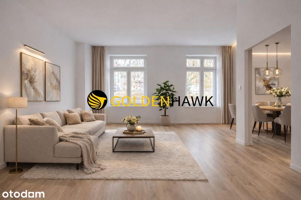 Bez prowizji, 2/3 pokoje, 57 m², spółdzielcze własn - Widok 4