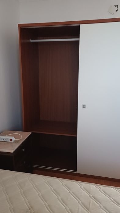 Mobiliario de quarto