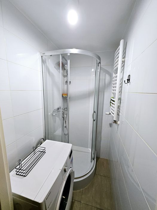 Mieszkanie – Braniewo - Widok 5