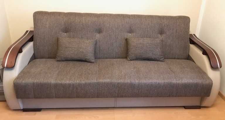 Sprzedam meble do salonu.