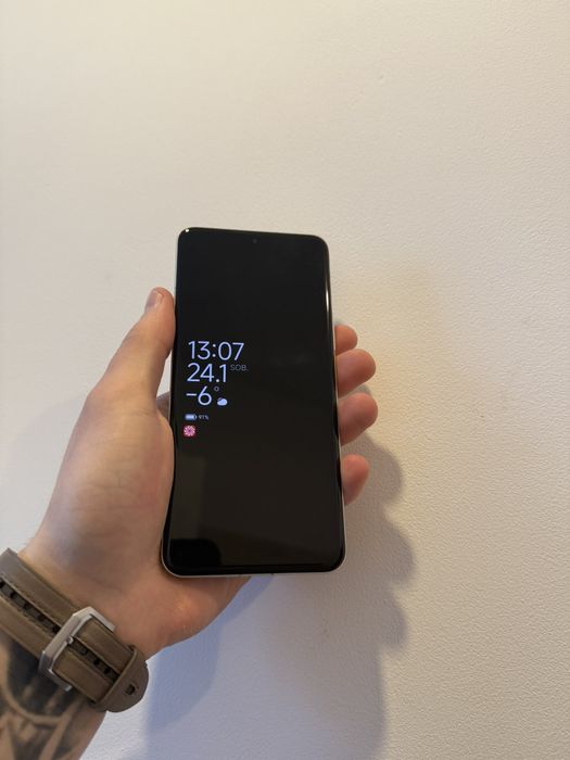 Xiaomi 14 Ultra  512gb