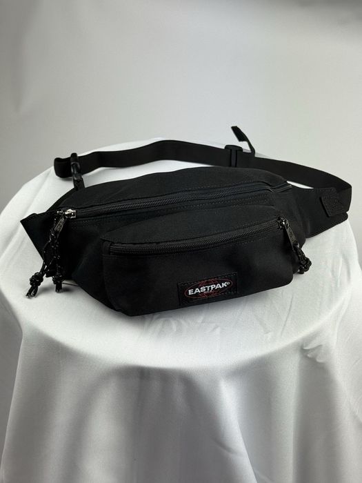 Бананка на пояс сумка сумочка истпак істпак бананка eastpak