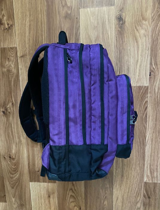 Eastpak - рюкзак сумка велика багато відділів