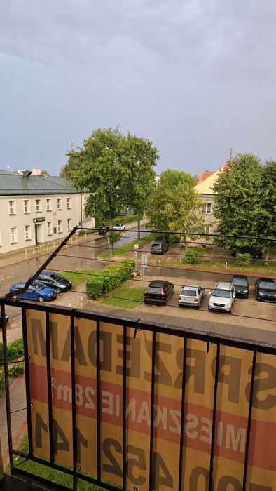 Mieszkanie – Bielsk Podlaski - Widok 5