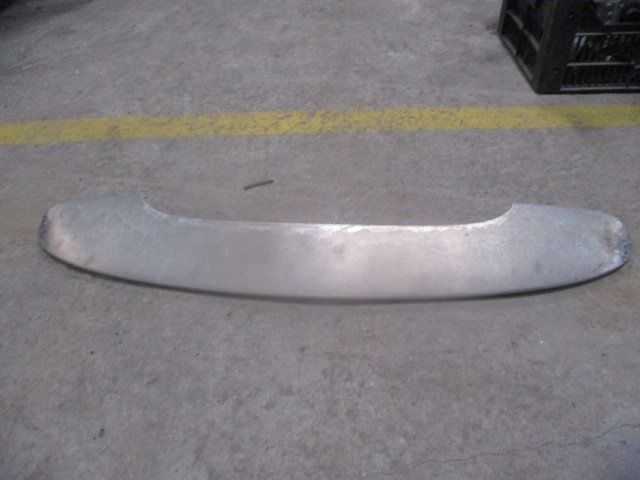 Spoiler / aileron da tampa da mala FORD Fiesta IV (JA_, JB_)