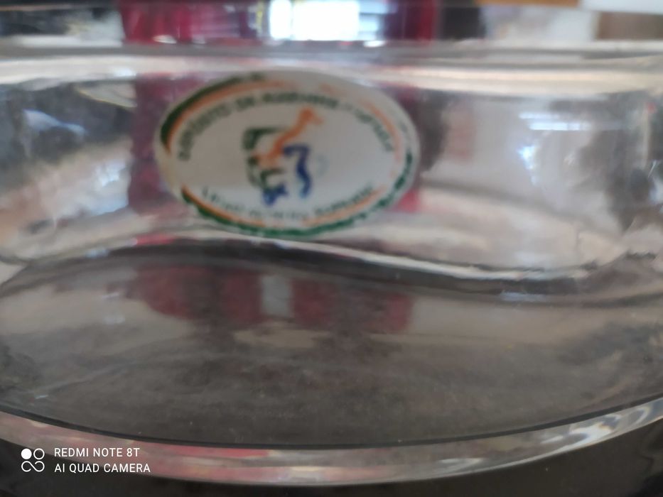 Loiças antigas Vista Alegre Sacavém e outras