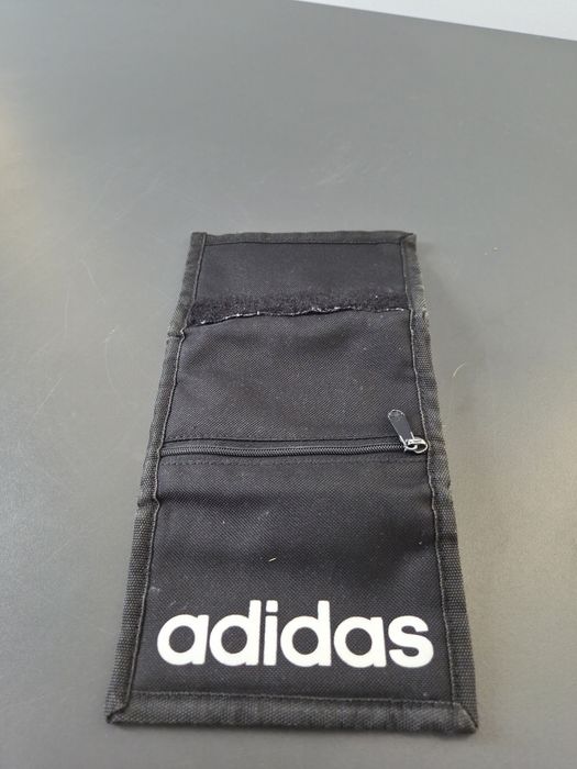 Portfel adidasss