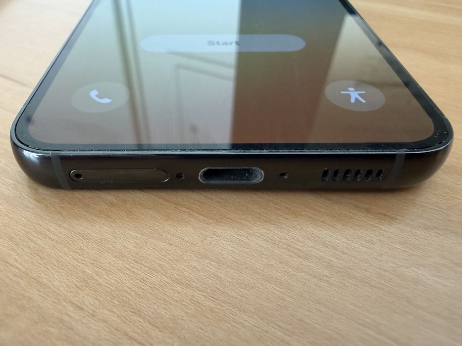Samsung galaxy S23