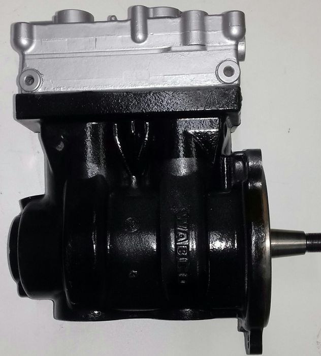 Замена компрессора рено сценик