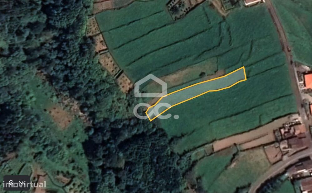 Terreno com 174,00 m2 - Santana - Nordeste