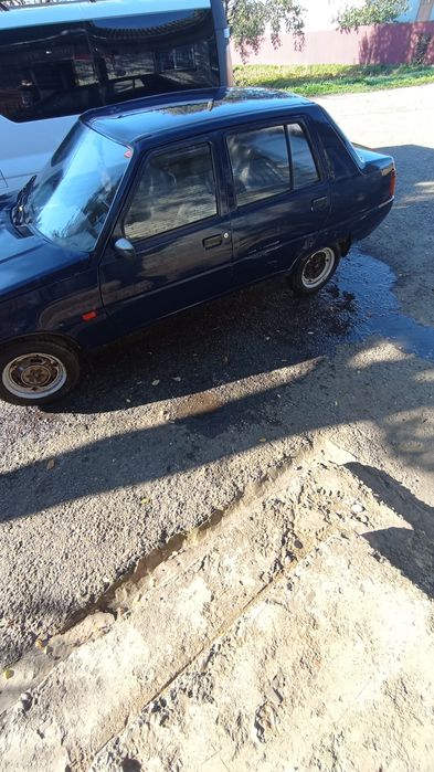 Славута 1.3Si 2010рік