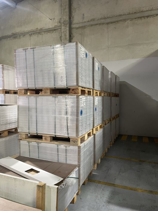 Pavimento vinilico by kronospan