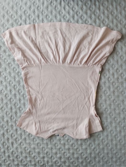 Sukienka H&M r.92