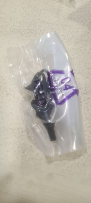 Cleat Set SPD SM-SH51