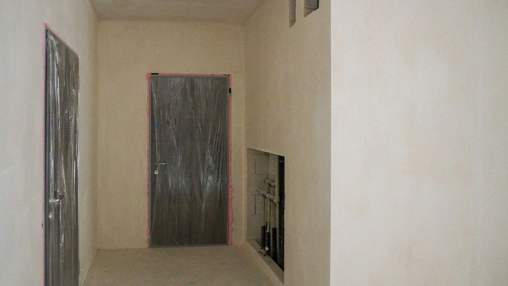 2-кімнатна квартира за адресою вул. Старознесенська (площа 84 м²) - Atlanta.ua - фото 13