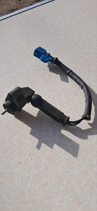 Продам датчик положения коленвала Rover Montegoo