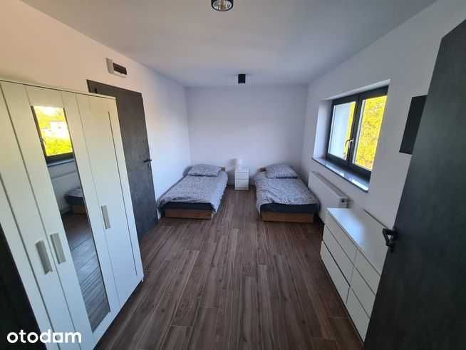 Kwatery Pracownicze | Pokoje | Hostel | Noclegi dla Firm | Pruszcz Gdanski