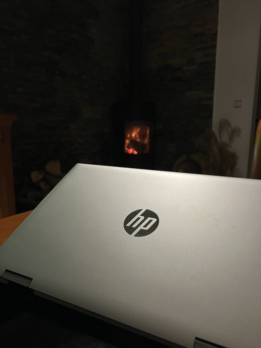 Hp Pavilion x360