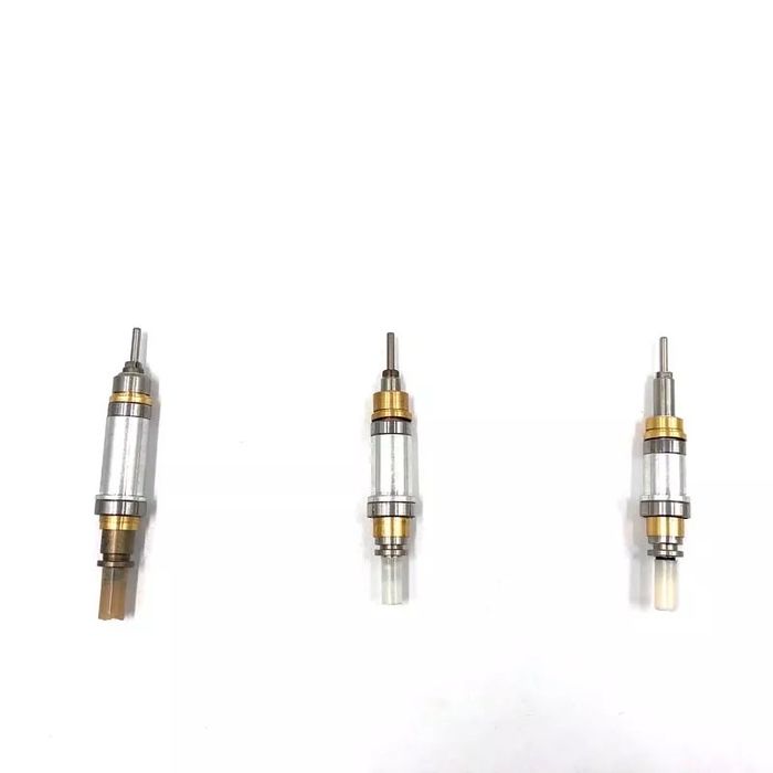 Подшипники, запчасти, шнуры микромоторы Strong, Marathon