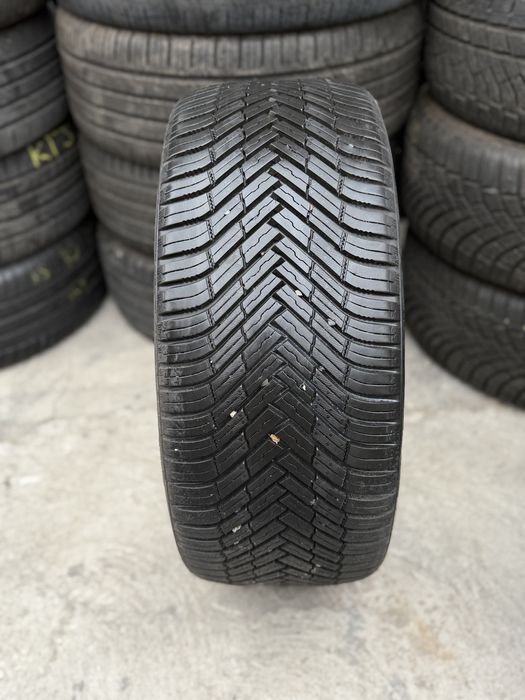 Opona Nexen Nblue 225/40/18 pojedynka