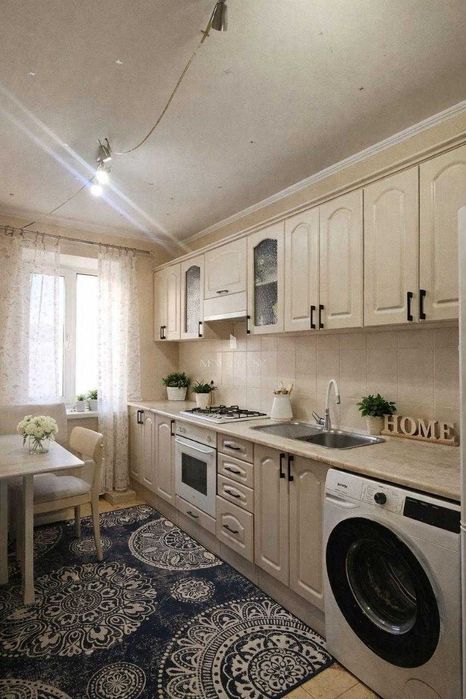 Продаж 3к квартири в Боярці